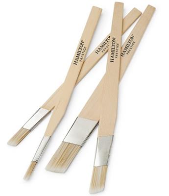 Hamilton Prestige Lining Tools