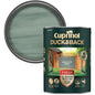 Cuprinol 5 Year Ducksback