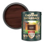 Cuprinol 5 Year Ducksback