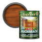 Cuprinol 5 Year Ducksback