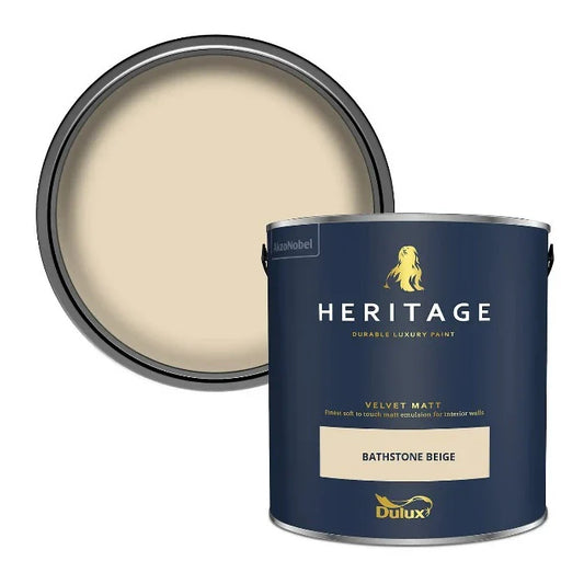 Bathstone Beige