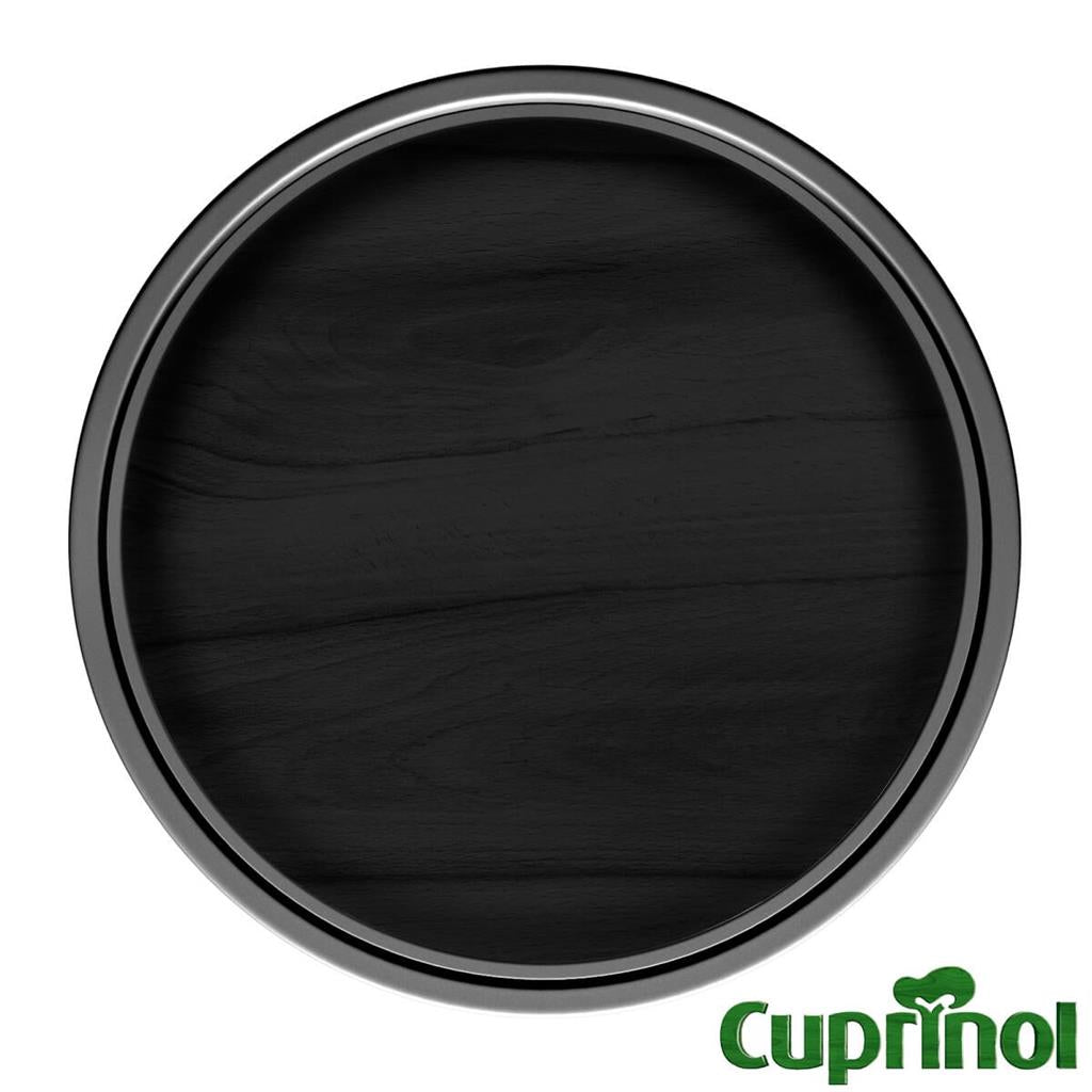 Cuprinol 5 Year Ducksback