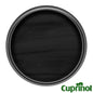 Cuprinol 5 Year Ducksback