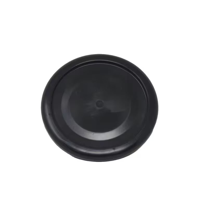 Dulux All-Purpose Paint Kettle Lid