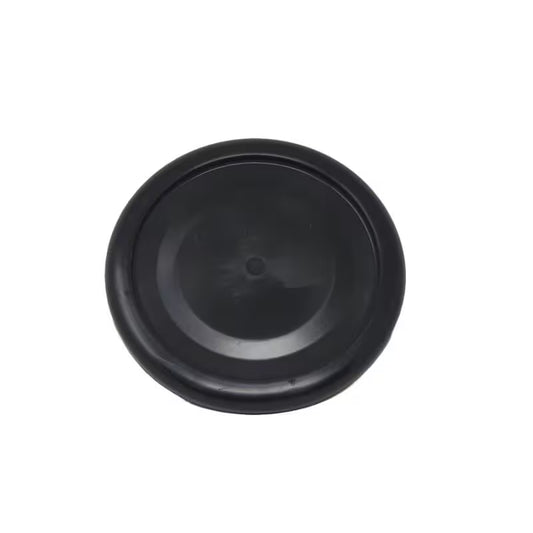 Dulux All-Purpose Paint Kettle Lid