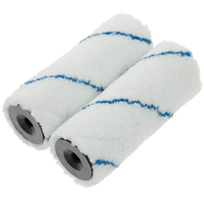 DDC Glosser Microfibre Sleeve