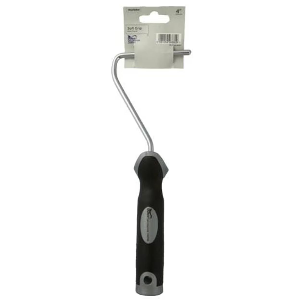 Dulux Decorator Centre Soft Grip Stick Frame
