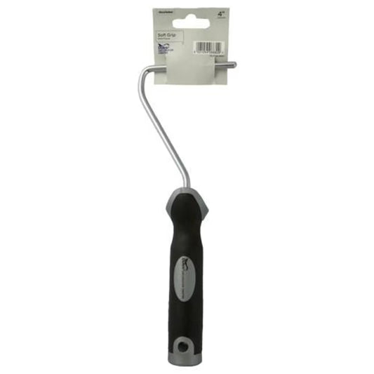 Dulux Decorator Centre Soft Grip Stick Frame