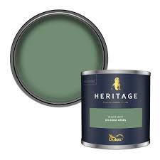 DH Grass Green