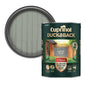 Cuprinol 5 Year Ducksback