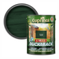 Cuprinol 5 Year Ducksback