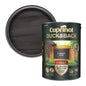 Cuprinol 5 Year Ducksback