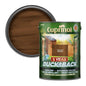 Cuprinol 5 Year Ducksback