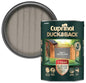 Cuprinol 5 Year Ducksback