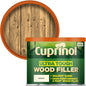 Cuprinol Wood Filler