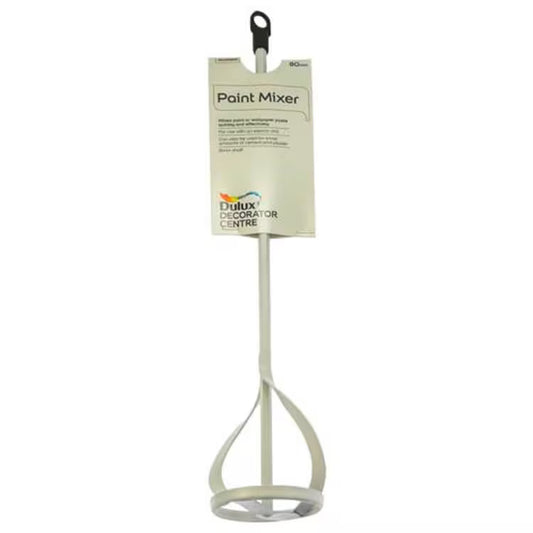 Dulux Paint Mixer