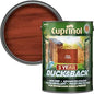 Cuprinol 5 Year Ducksback