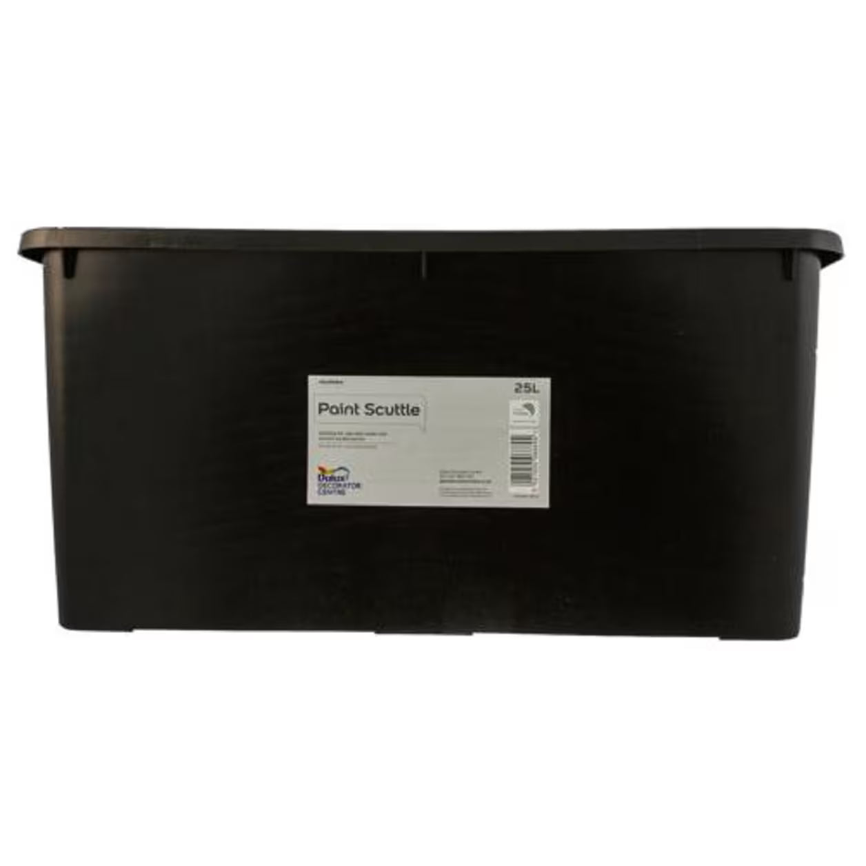 Dulux All-Purpose Scuttle