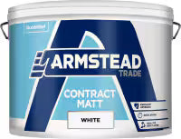 Armstead Contract Matt