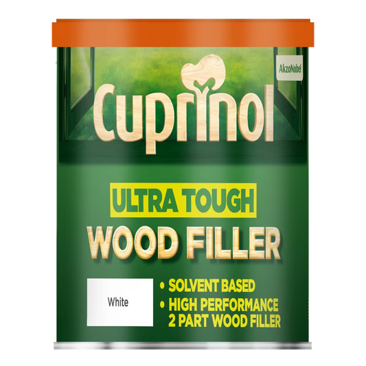 Cuprinol Wood Filler