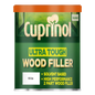 Cuprinol Wood Filler