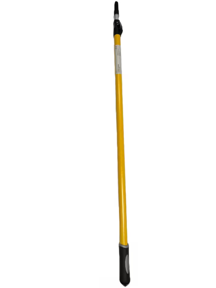 Dulux Decorator Centre Click Lock Extension Pole