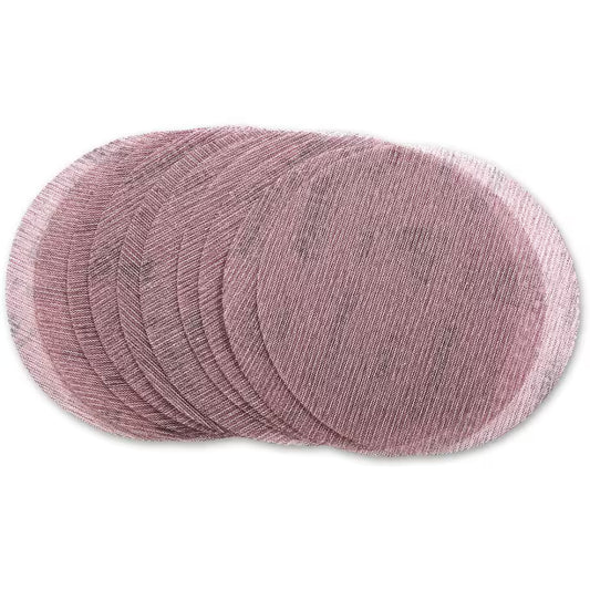 Mirka Sanding Discs