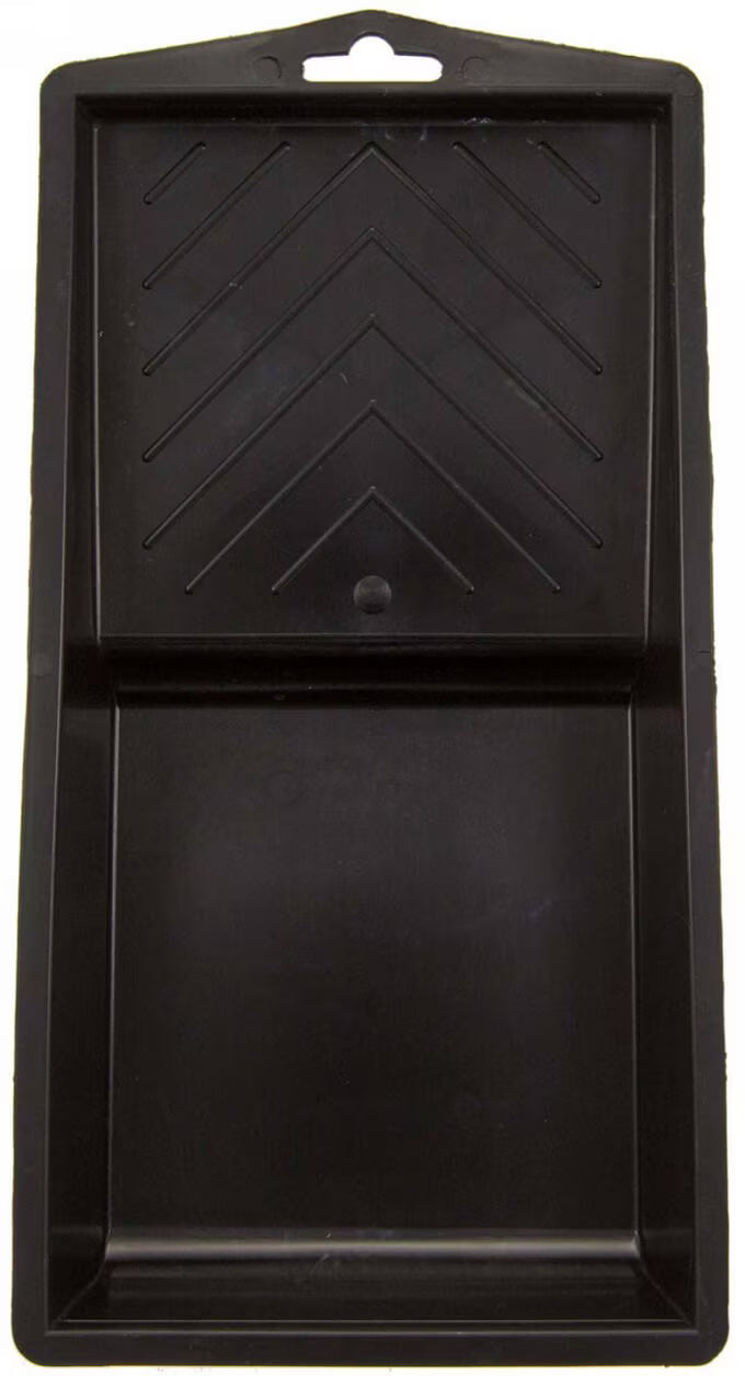 Dulux All-Purpose Roller Tray