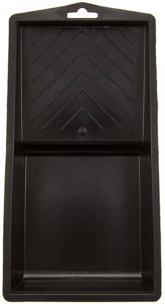 Dulux All-Purpose Roller Tray