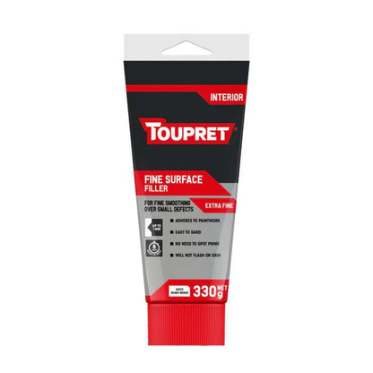 Toupret Fine Surface Filler